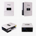 Solax x3-hybrid-5.0t drei Phase 5 kW Solar-Wechselrichter AC 380V 400 V 5000W Hybrid Wechselrichter